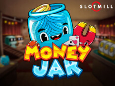 Best uk casino online41